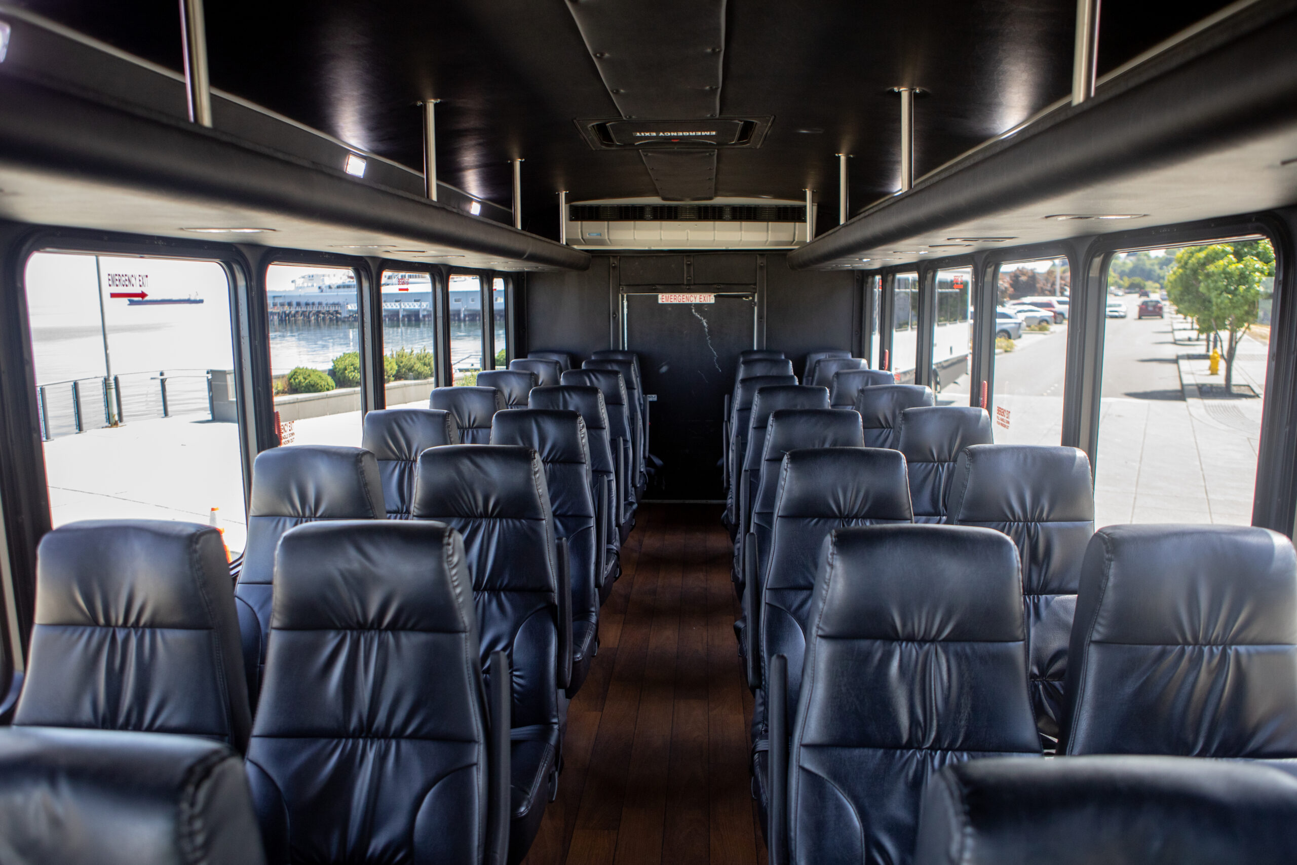 3201 inside