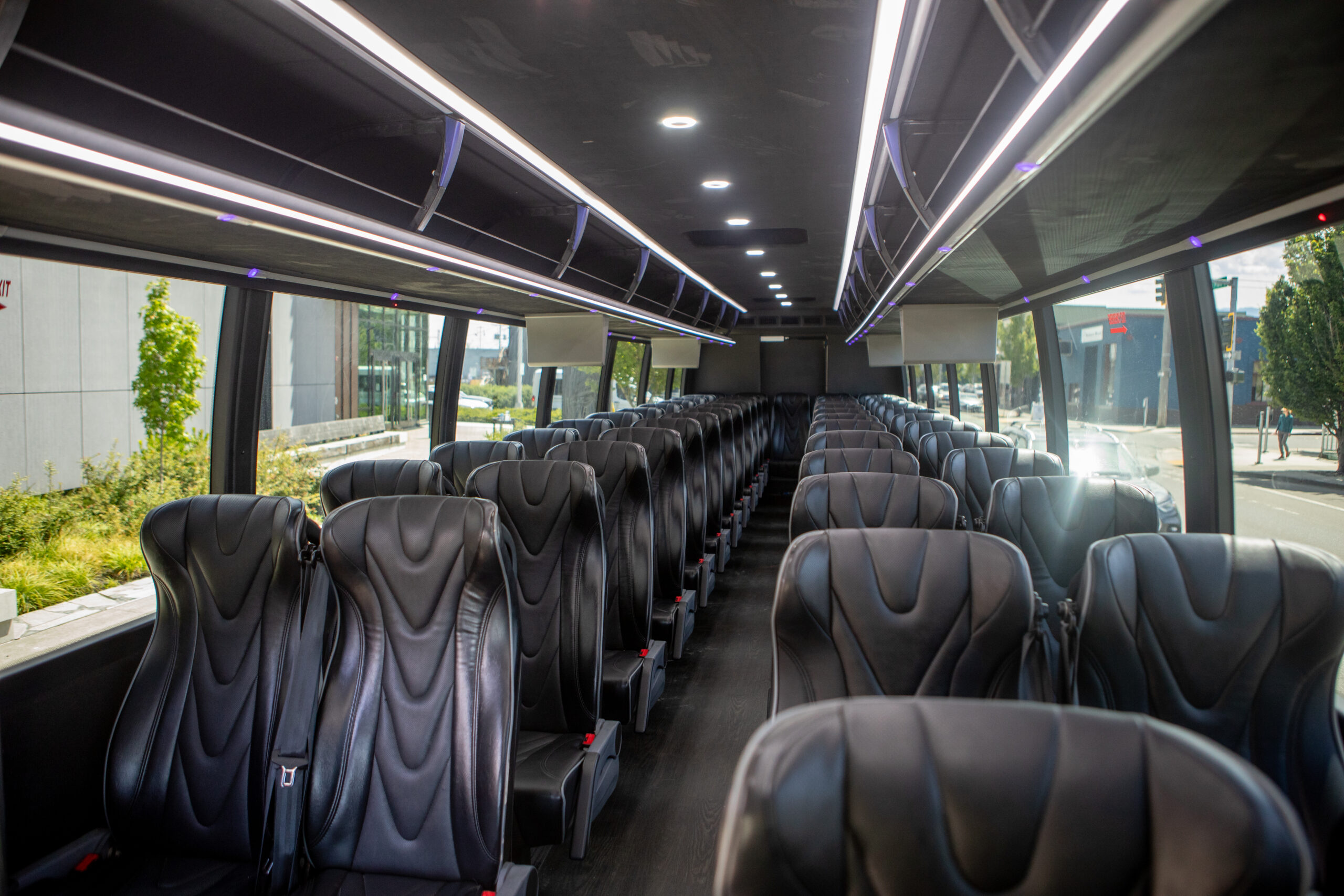 5101 inside